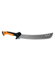MACHETE - FISKARS