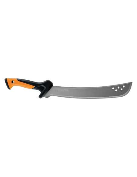 MACHETE - FISKARS | Utensili Store