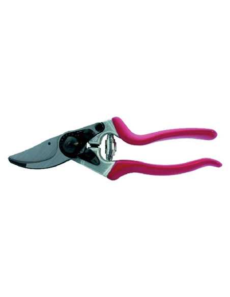 FORBICI DA POTA 'FELCO 9' - FELCO | Utensili Store