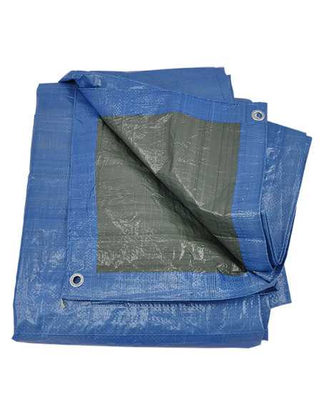 TELONE OCCHIELLATO - LIF | Utensili Store