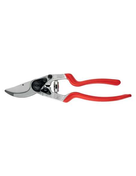 FORBICI DA POTA 'FELCO 13' - FELCO | Utensili Store