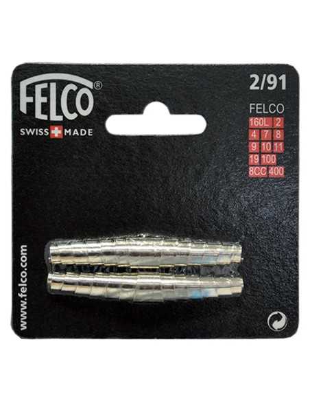 RICAMBIO MOLLA 'FELCO' - FELCO | Utensili Store
