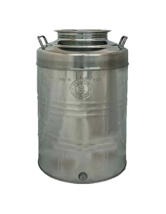 BELVIVERE CONTENITORE PER OLIO