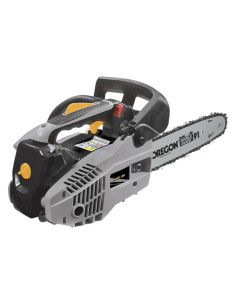 ALPINA MOTOSEGA DA POTA APR25