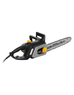 ALPINA ELETTROSEGA ACS 180E W 1800