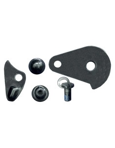 RICAMBIO CHIUSURE 'FELCO' per forbici - FELCO