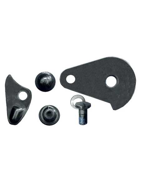 RICAMBIO CHIUSURE 'FELCO' per forbici - FELCO | Utensili Store