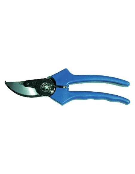 FORBICI DA POTA 'RURA' - DUE BUOI | Utensili Store