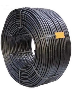 Irritec ALA GOCCIOLANTE