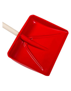 Senza Marca BADILE MULTIUSO 2