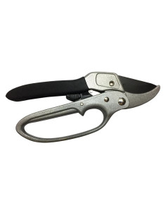 FORBICI DA POTA A CRICCHETTO - LIF