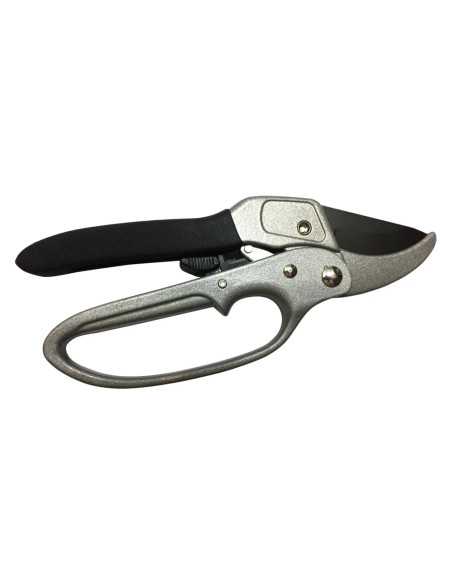 FORBICI DA POTA A CRICCHETTO - LIF | Utensili Store