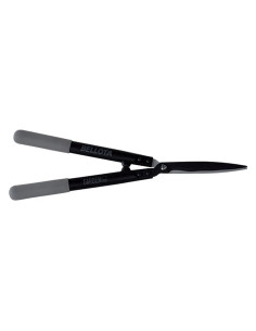 BELLOTA FORBICI PER SIEPE 'PROFESSIONALE' 2