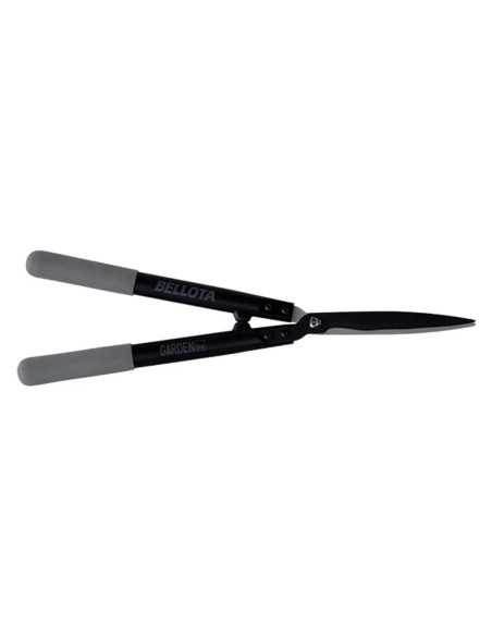 FORBICI PER SIEPE 'PROFESSIONALE' - BELLOTA | Utensili Store