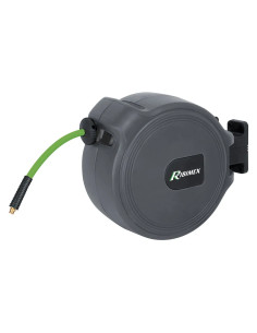 RIBIMEX AVVOLGITUBO ARIA COMPRESSA 2