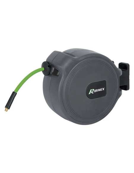 AVVOLGITUBO ARIA COMPRESSA - RIBIMEX | Utensili Store
