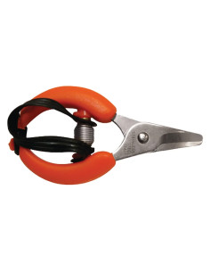 FORBICI COGLIAGRUMI - ECEF