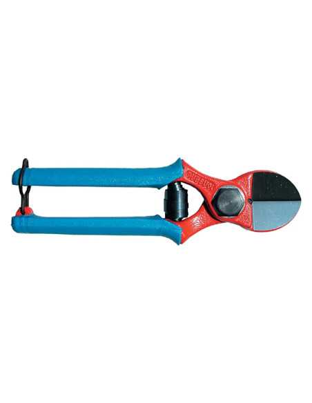 FORBICI DA FRUTTETO - DUE BUOI | Utensili Store