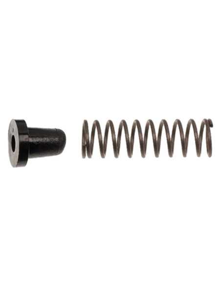 MOLLA + AMMORTIZZATORE PER FORBICI COGLIUVA - BAHCO | Utensili Store