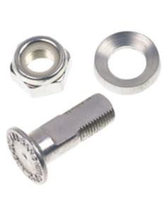 PERNO CON DADO PER TRONCARAMI - BAHCO