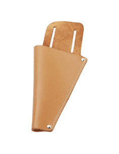 FODERO PER FORBICI DA POTA - Senza Marca