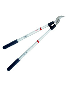 TRONCARAMI A BY-PASS - BELLOTA