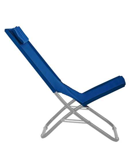 SPIAGGINA CON POGGIATESTA 'MARATEA' - LIF | Utensili Store