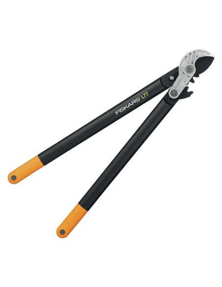 TRONCARAMI A BATTENTE CRICCHETTO - FISKARS | Utensili Store