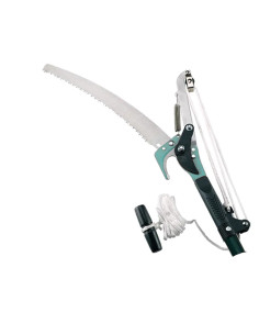 SVETTATOIO A PERTICA - LIF