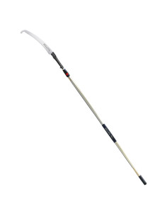 SVETTATOIO A PERTICA - BELLOTA