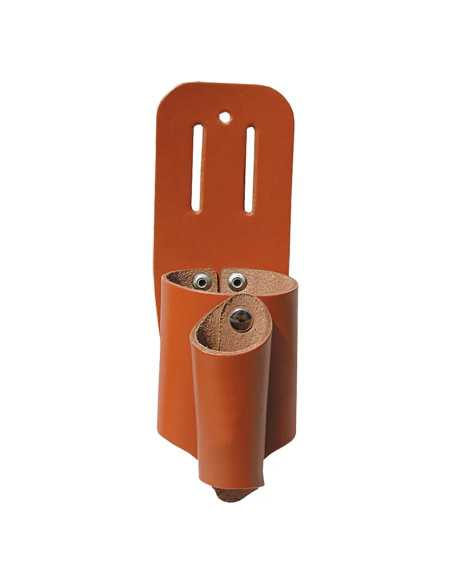 PORTAMATASSINA CON PORTATENAGLIA - Koncreto | Utensili Store
