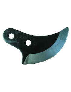 RICAMBIO LAMA - BAHCO