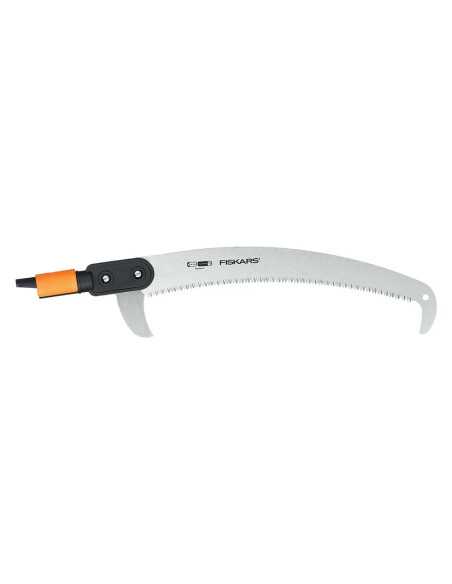SEGACCIO DA POTA 'QUIK-FIT' - FISKARS | Utensili Store