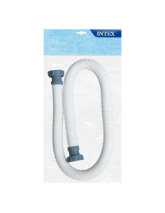 INTEX TUBO PER POMPA E CLORINATORE 2