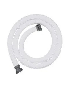 Tubi Ricambio P/Filtri Sabbia - TUBI RICAMBIO P/FILTRI SABBIA