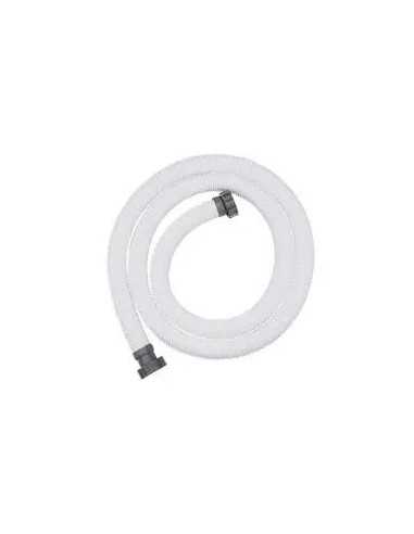 TUBI RICAMBIO P/FILTRI SABBIA - Senza Marca | Utensili Store