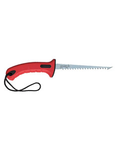 SEGACCIO PER RADICI LAMA FINA - BELLOTA