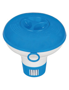 INTEX DISPENSER PER CLORO