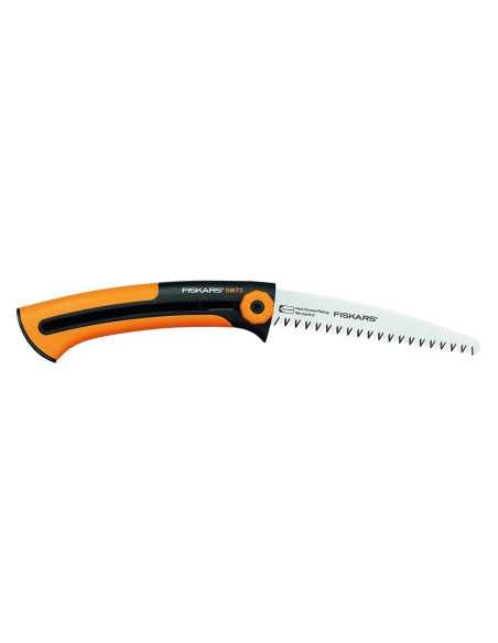 SEGACCIO DA POTA 'XTRACT S' - FISKARS | Utensili Store