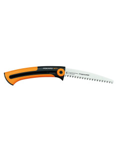 SEGACCIO DA POTA 'XTRACT L' - FISKARS
