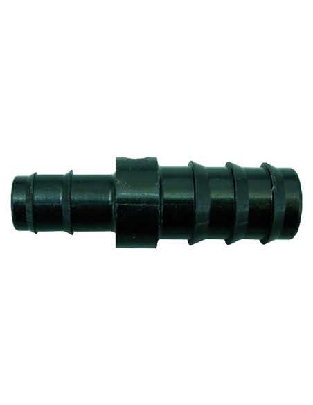 MANICOTTO RIDOTTO - IRRITEC | Utensili Store