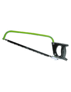 SEGONCINO DA POTA 'SINTEX' - OFAS