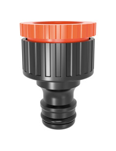 LIF - ATTACCO A RUBINETTO MULTIFILETTO