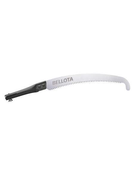 SEGACCIO DA POTA PUNTA CURVA - BELLOTA | Utensili Store