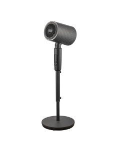 VENTILATORE A CIRCOLAZIONE 2 IN 1 - HYUNDAI