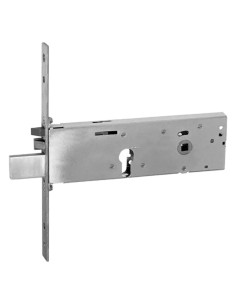 SERRATURA ELETTRICA DA INFILARE ART. 961 E 90 - ISEO