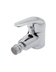 MISCELATORI BRIXO TIRRENO 40 BIDET  - Senza Marca