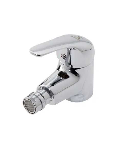 MISCELATORI BRIXO TIRRENO 40 BIDET - Senza Marca | Utensili Store