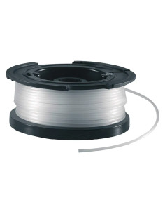 BLACK DECKER FILO PROFESSIONALE IN ROCCHETTO