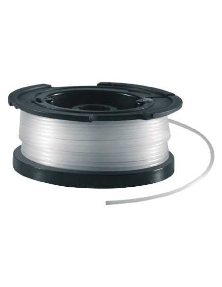 FILO PROFESSIONALE IN ROCCHETTO - BLACK DECKER | Utensili Store